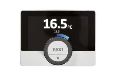 New Boilers Barnoldswick  