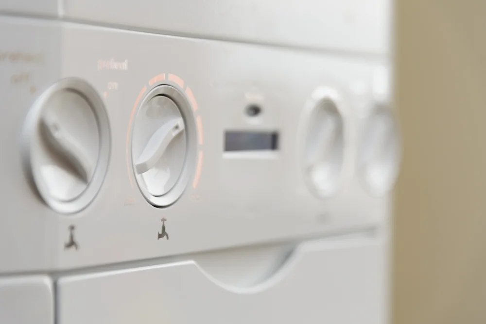 New Boilers Barnoldswick New Boilers Barnoldswick