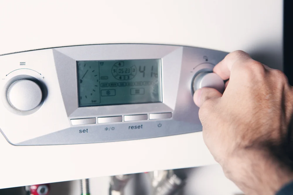 New Boilers Barnoldswick New Boilers Barnoldswick