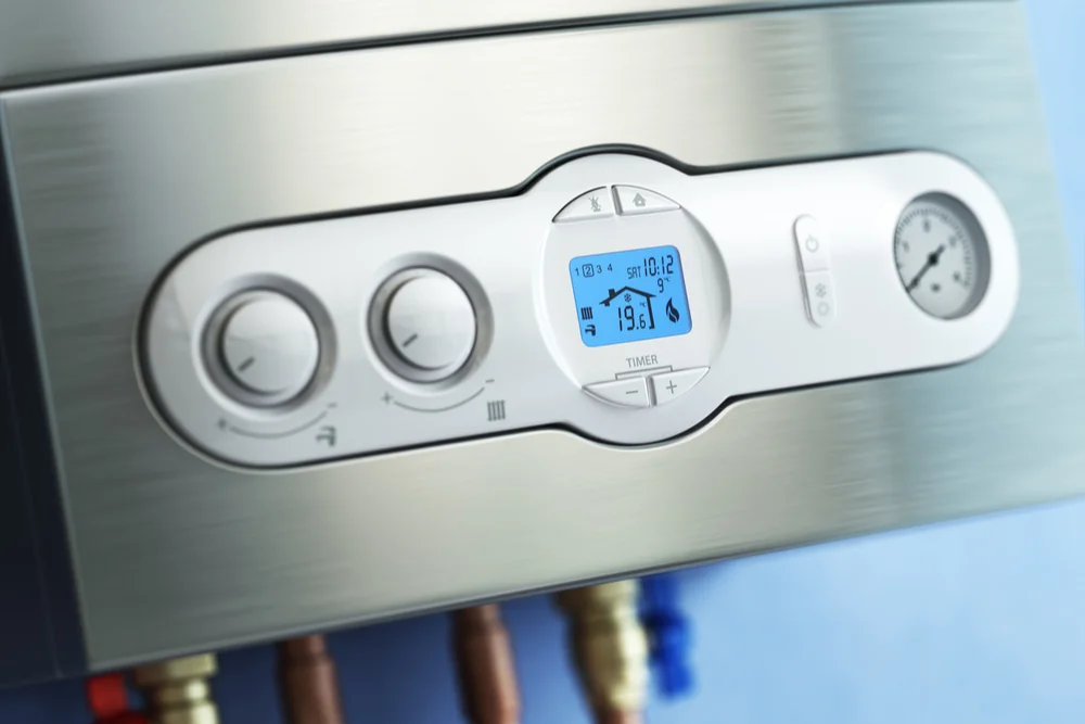 New Boilers Barnoldswick New Boilers Barnoldswick
