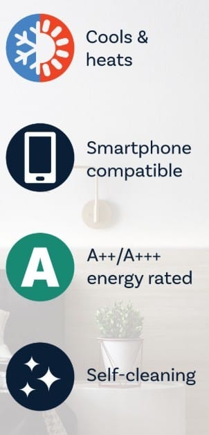 Air Conditioning Air Conditioning